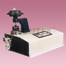 MICRO DIGITAL MODEL